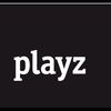 ii_playz